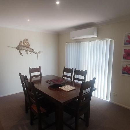 The Sands Resort At Yamba Extérieur photo