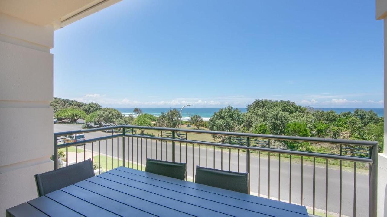 The Sands Resort At Yamba Extérieur photo