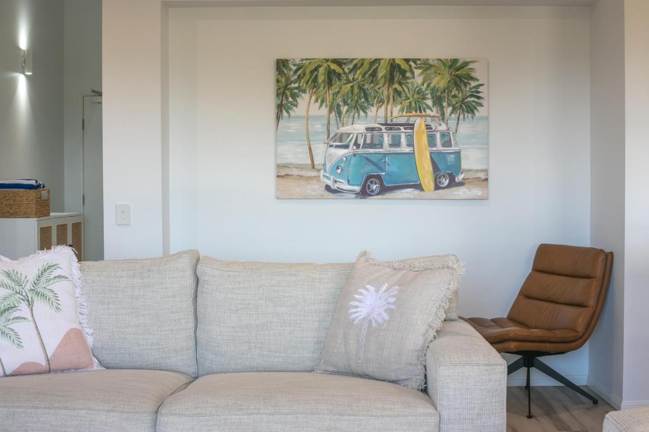 The Sands Resort At Yamba Extérieur photo