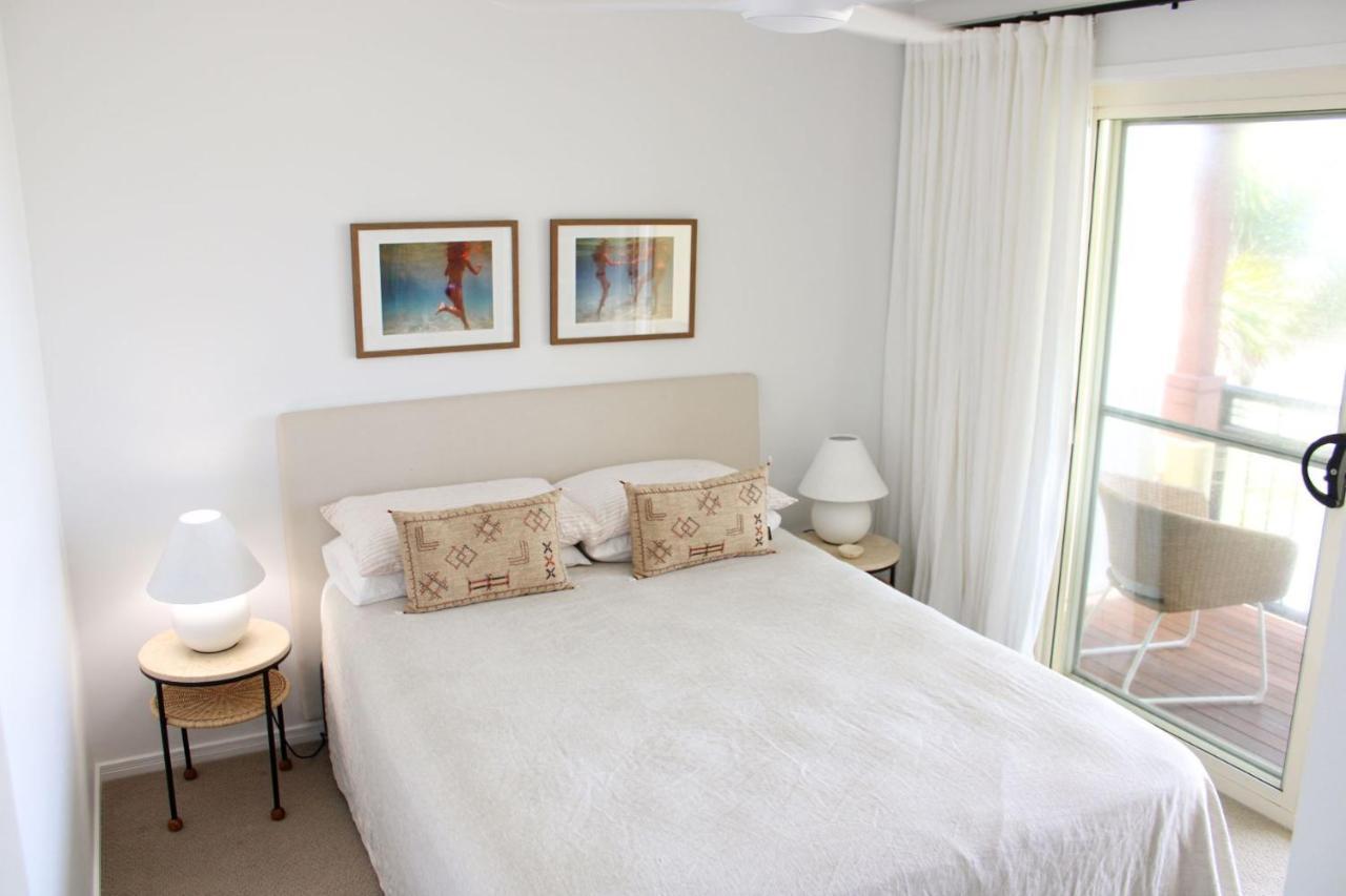 The Sands Resort At Yamba Extérieur photo