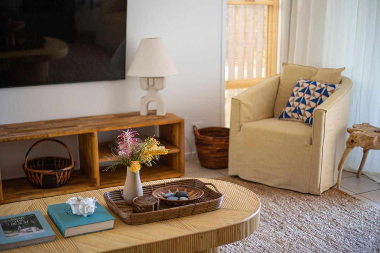 The Sands Resort At Yamba Extérieur photo