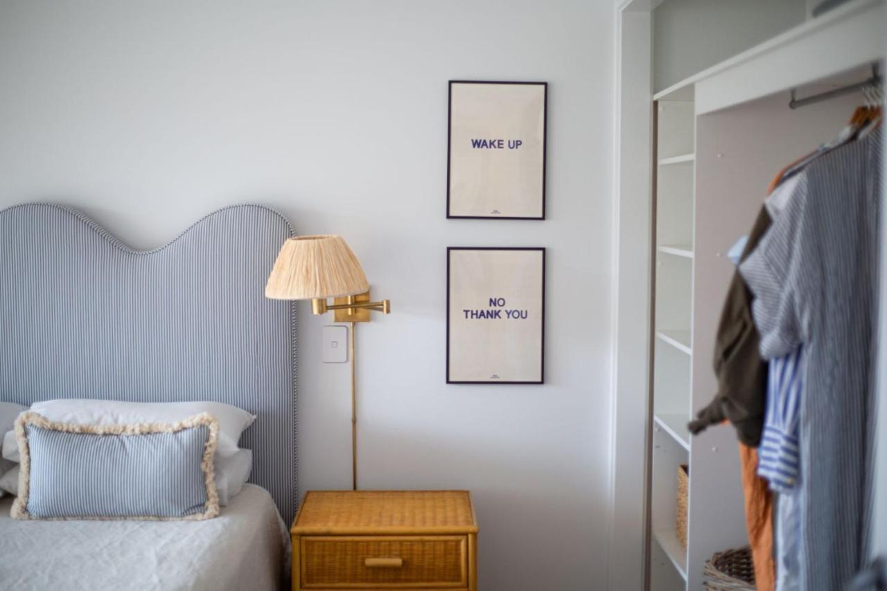 The Sands Resort At Yamba Extérieur photo