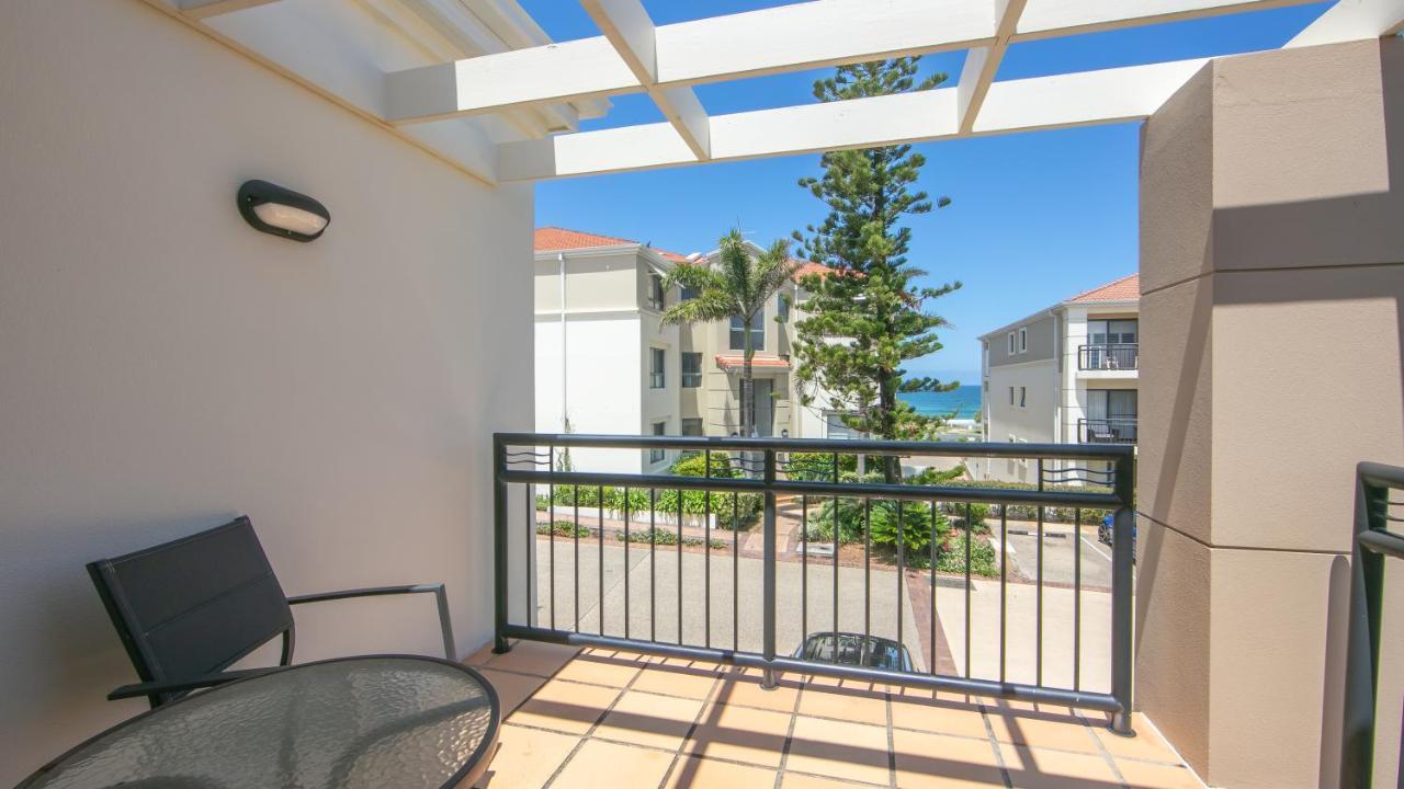 The Sands Resort At Yamba Extérieur photo