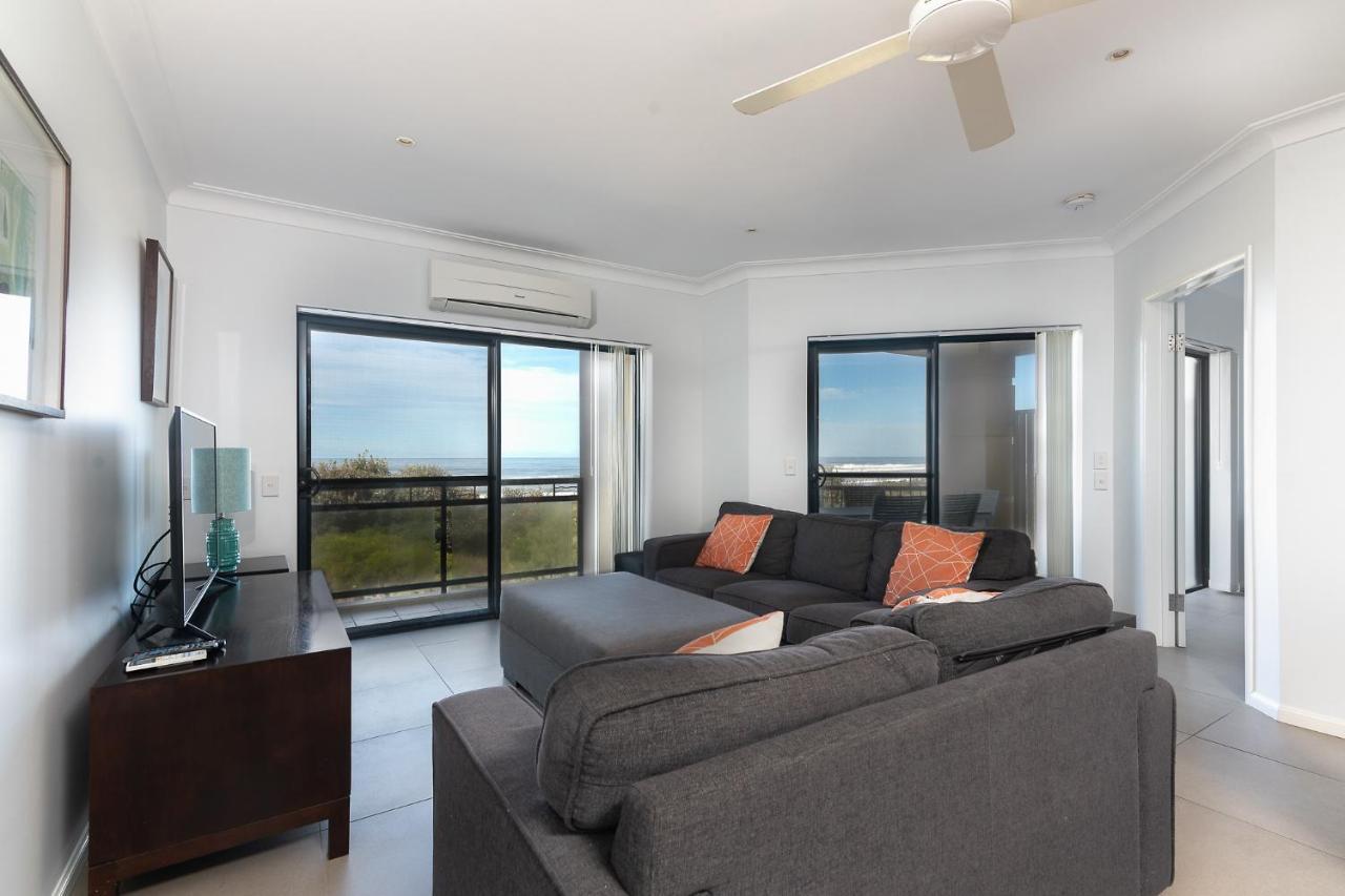 The Sands Resort At Yamba Extérieur photo