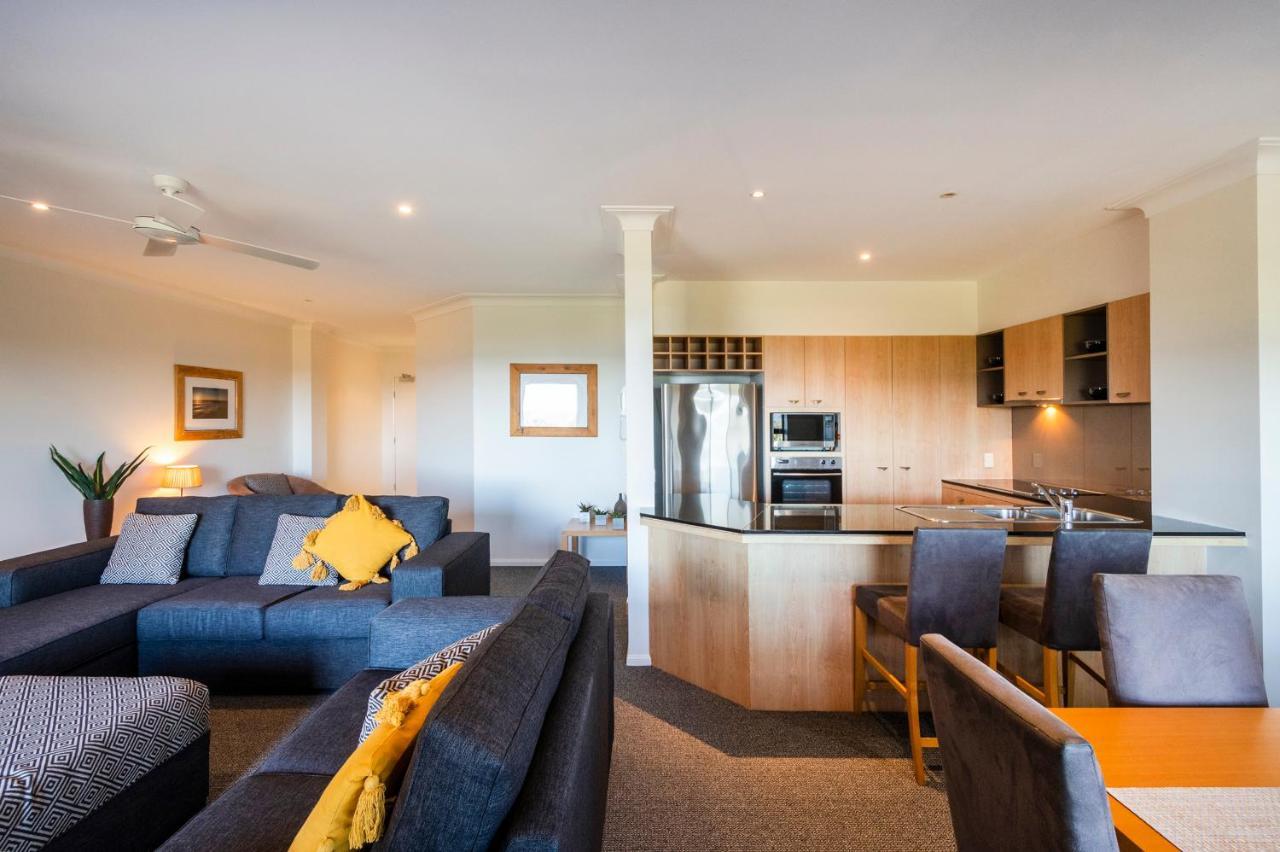 The Sands Resort At Yamba Extérieur photo