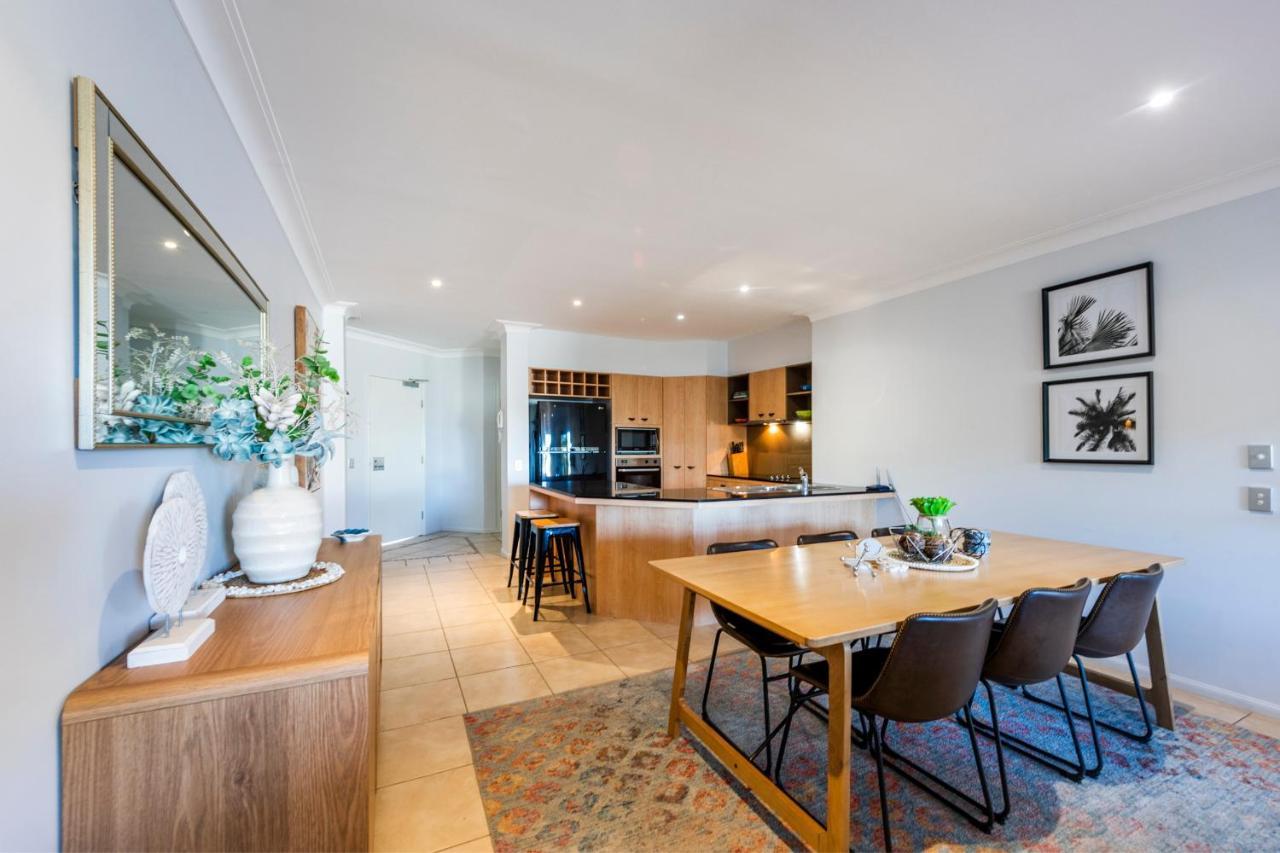 The Sands Resort At Yamba Extérieur photo