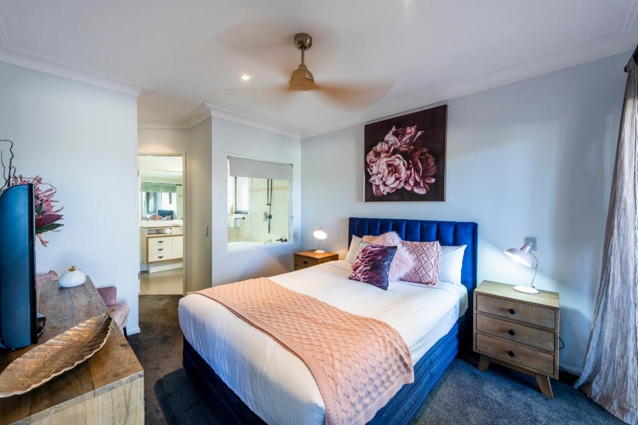 The Sands Resort At Yamba Extérieur photo