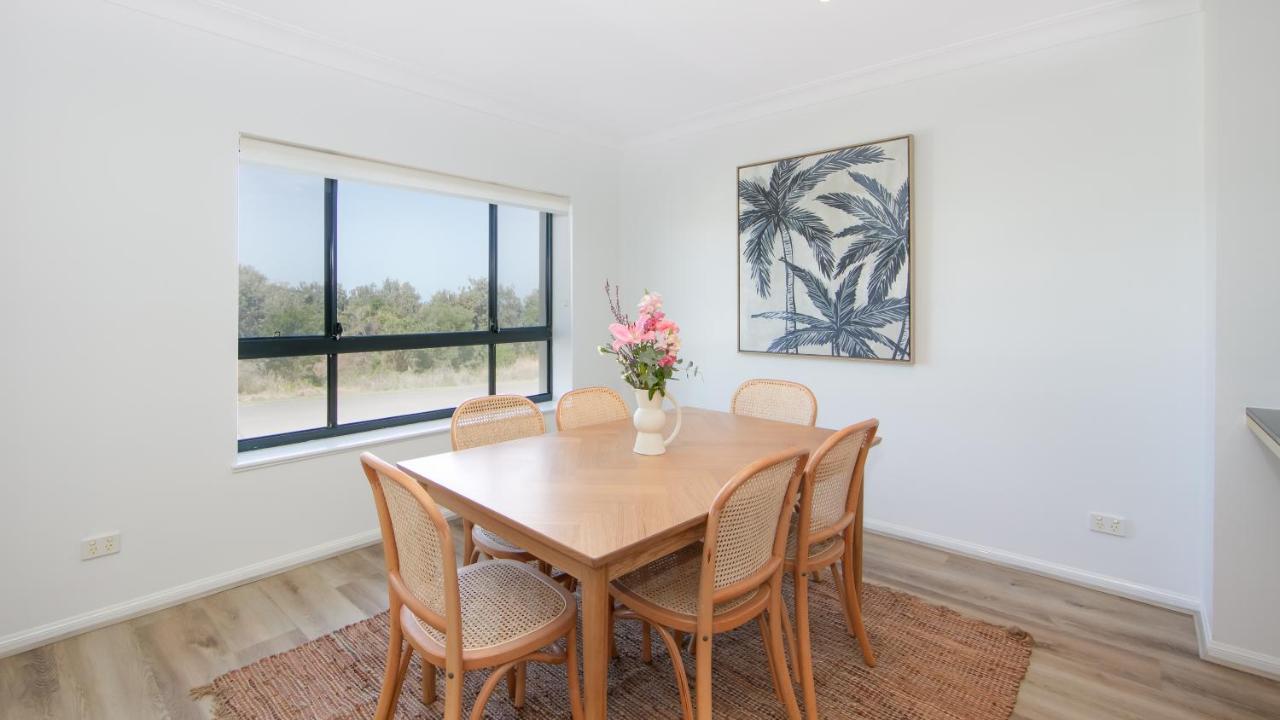 The Sands Resort At Yamba Extérieur photo