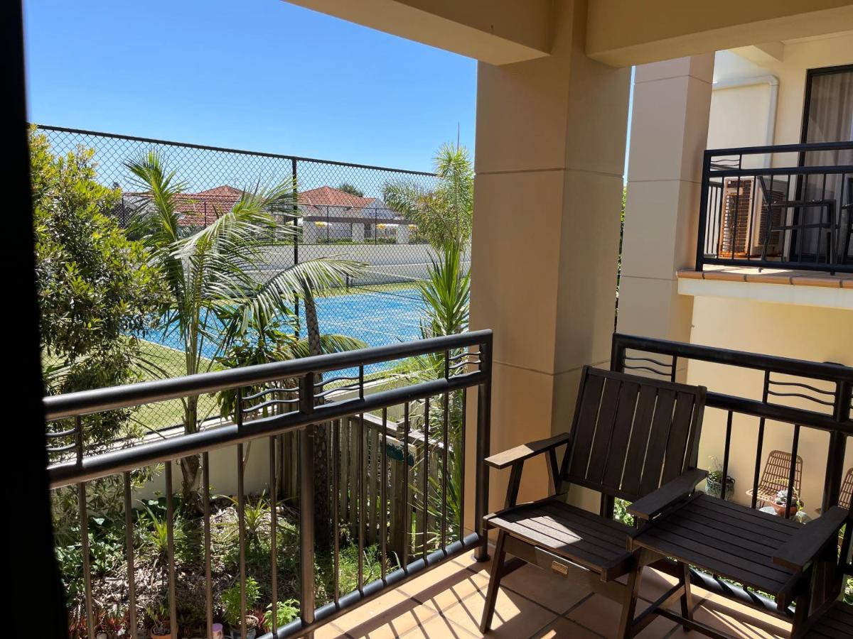 The Sands Resort At Yamba Extérieur photo