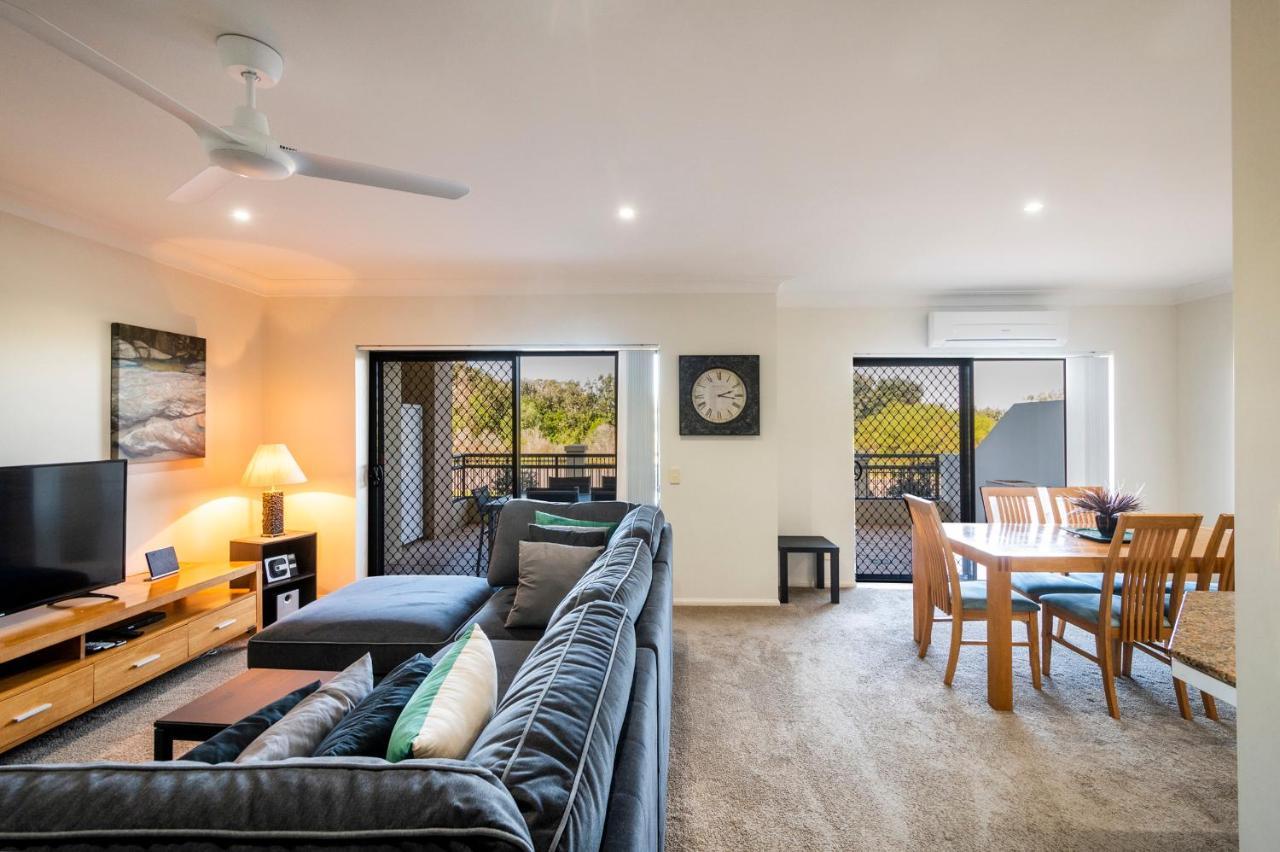 The Sands Resort At Yamba Extérieur photo