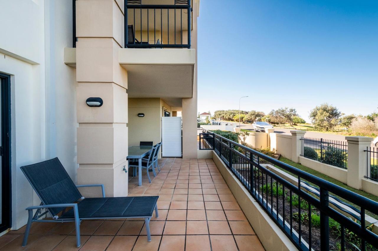 The Sands Resort At Yamba Extérieur photo