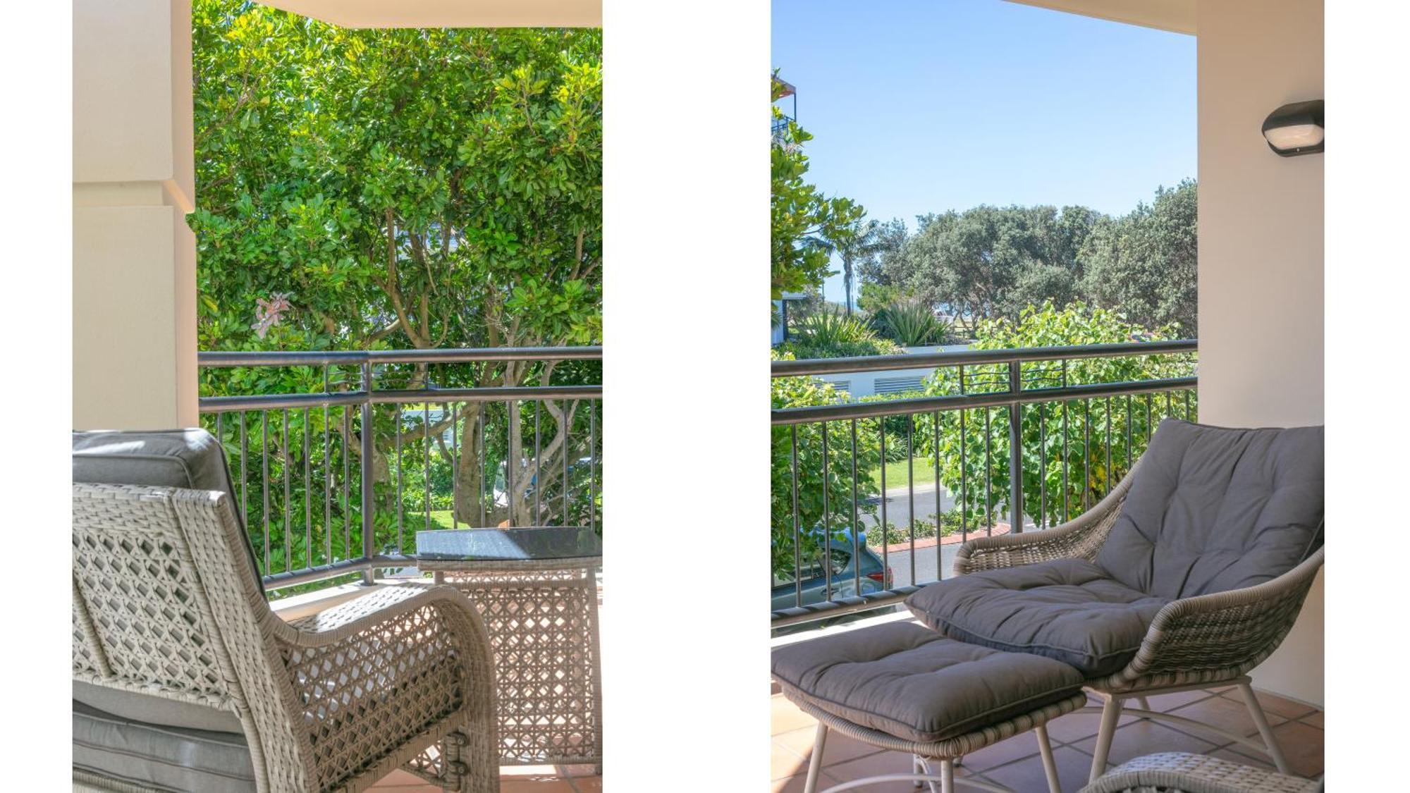 The Sands Resort At Yamba Extérieur photo