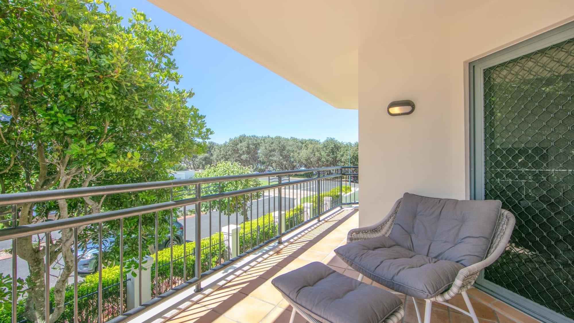 The Sands Resort At Yamba Extérieur photo