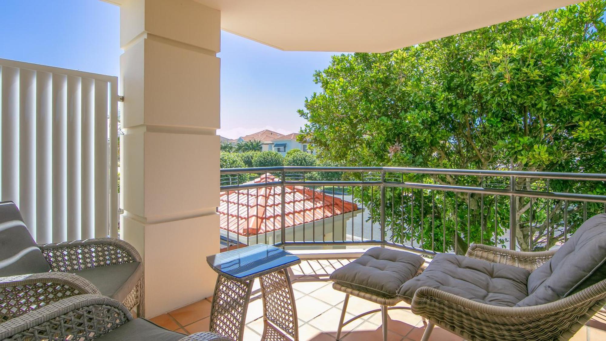 The Sands Resort At Yamba Extérieur photo