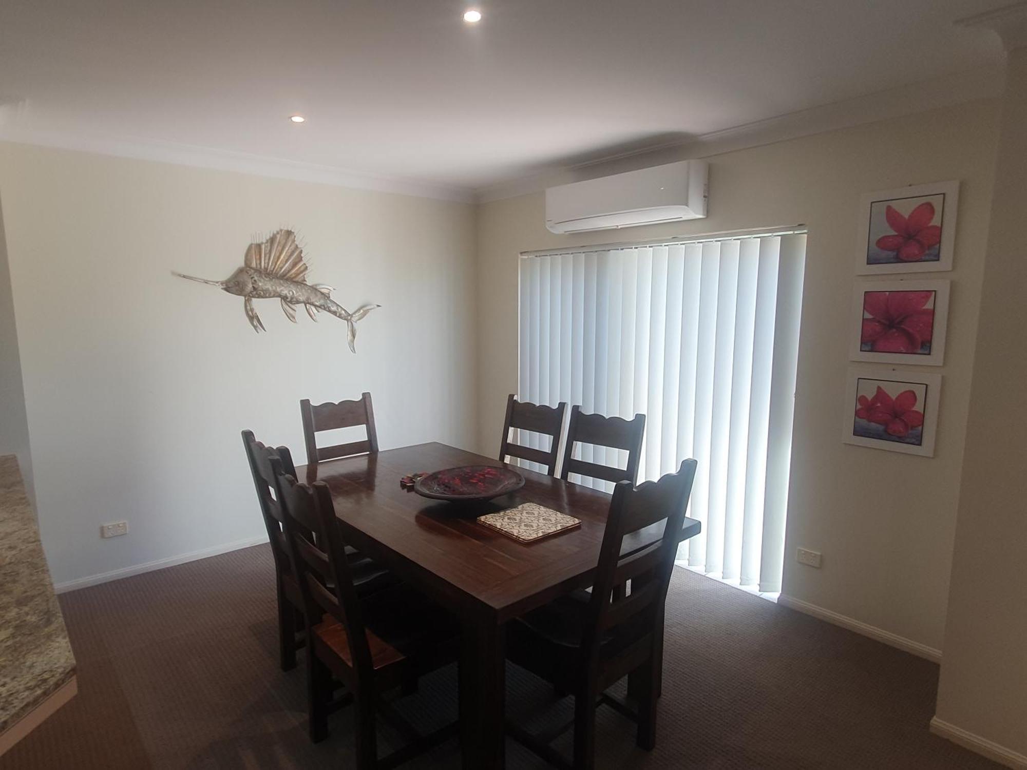 The Sands Resort At Yamba Extérieur photo